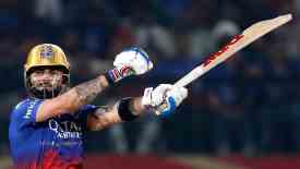 IPL 2024: Impact Player Rule Is Affecting The Progress Of Half All-Rou...