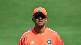 IPL 2024: Can Rishabh Pant Find His Form? Sunil Gavaskar Gives His Ver...