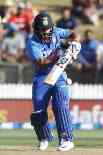 Indian Cricket Legend Yuvraj Singh Praises Virat Kohli As The Best Bat...