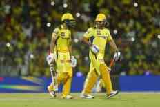 IPL 2023: Five Points To Ponder For Lucknow And Delhi...