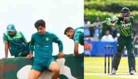 IPL 2024: Fifties By Patidar, Kohli; Green's All-Round Show Help RCB W...