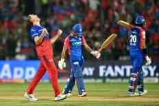 IPL 2024: 'Fantastic Display Of Skill; Almost Won The Match', Suryakum...
