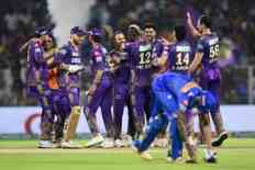 IPL 2024: Delhi Capitals Clinch Dominant Victory Over Gujarat Titans I...