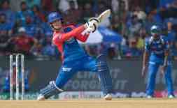 Australia Batsman Khawaja Misses Flight To India After Visa Delay...