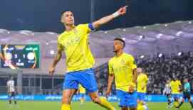 Haaland shines as Man City dominates Wolverhampton Wanderers in Premie...