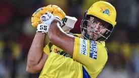 Australia Opt To Bowl Against India In 5Th T20...
