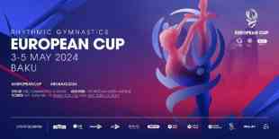 Asian Games 2023: TT Pair Sutirtha-Ayhika Share Experience Of Clinchin...