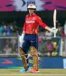 IPL 2024: RCB Assistant Coach Credits Faf's Decision To Bat First For ...