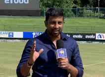 T20 World Cup: New Sensation Shamar Joseph 'Ticks All The Boxes' To Ea...