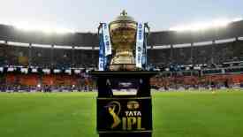 Master The IPL 2024 Season With Khelosports: Insider Insights On Top P...