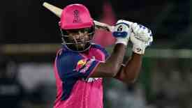 LSG's Mayank Yadav Doubtful For Remainder Of IPL 2024; All Set To Get ...