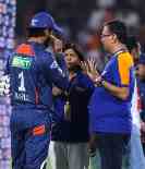 India's Asian Games-Bound T20 Team Beaten By Karnataka In Warm-Up Matc...
