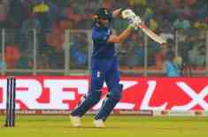 IPL 2024: Shastri Expects Dube To Play A Key Role For India At T20 Wor...