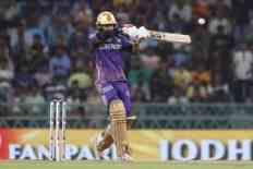 India Thrash Australia By 99 Runs To Clinch ODI Series...