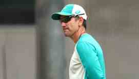 Selectors Likely To Name Squad For T20 World Cup This Weekend, Say BCC...