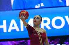 Danat Qatar Holds Annual Sports Tournament...