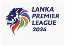 ISL 2023-24: Kratky Lauds Mumbai City FC's Defence After Sealing Final...