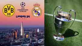 Madrid Coach Ancelotti Confident Of Reaching Champions League Final...