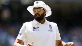 Cricket: Indian Cricketer Hardik Pandya Open To Captaincy...