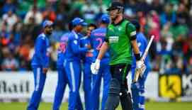 IPL 2024: Kohli Knock Keeps Bengaluru In The Hunt...