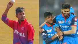 Ranbir Kapoor, Alia Bhatt Spotted At ISL Semi-Final Match In Mumbai; D...