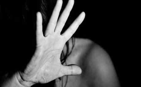 Arrests Made In Child Sexual Abuse Cases: Nowshera And Karak