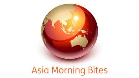 Asia-Pacific News In Brief (September 25, 2023)...