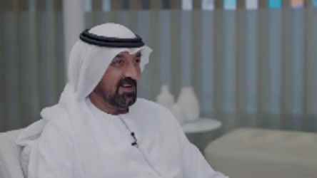 UAE's COP28 Chief Rubbishes Claims About 'Planned Oil Deals' During Climate Summit...