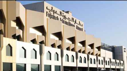 AL-FUTTAIM GROUP CONCLUDES SUCCESSFUL PARTICIPATION IN 'RU'ya, CAREERS UAE REDEFINED'...