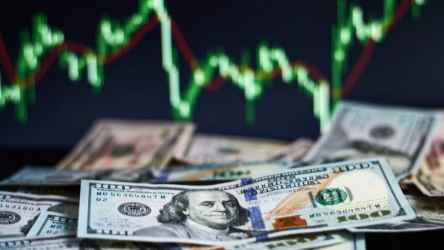Rates Spark: Upbeat Sentiment Helps Yields Higher...
