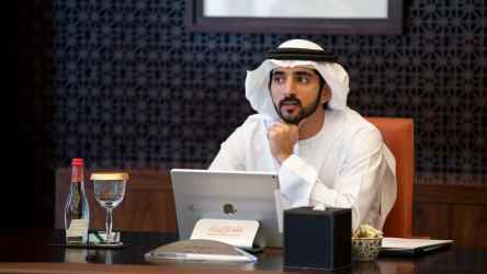 1 Visa, 6 Countries: Unified GCC Entry Permit To Boost Business-Leisure Travel...