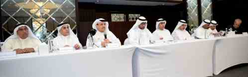 مستثمرون هنود: دبي «مدينة المستقبل» للشركات الناشئة ورواد الأعمال...