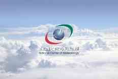 جامعة حمدان بن محمد الذكية تنظم النسخة الثانية من «تحدي الغد» للدراجات ال...