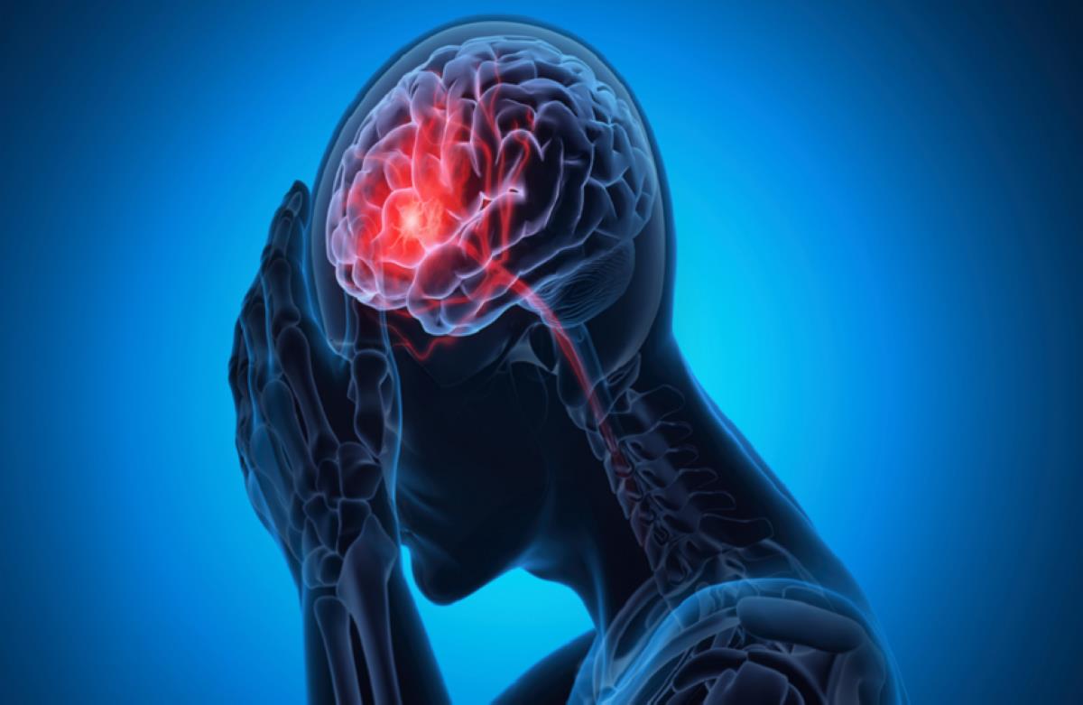 تقنية مبتكرة تحول خلايا الدم إلى علاج للسكتات الدماغية...