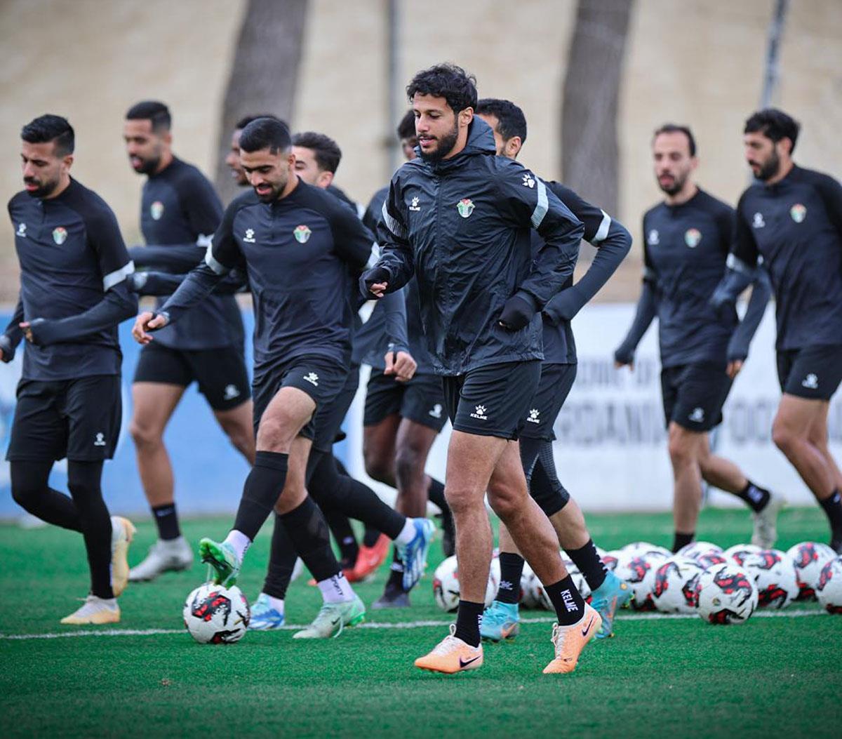 السقا يحذر من الأسبستوس الخطر الصامت الذي يهدد غزة بعد الدمار...
