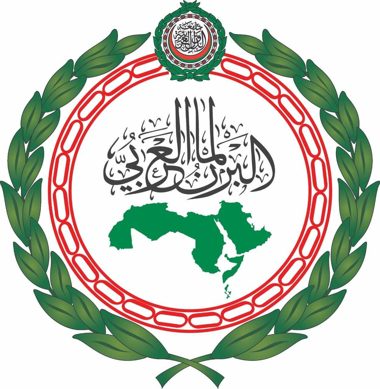 البرلمان العربي يثمن الجهود الأردنية للتوصل إلى حل لأزمة السويداء السو...