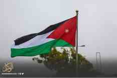 فلسطين - مستوطنون يقتحمون الأقصى...