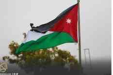 المغرب يعرب عن تضامنه الكامل مع بوركينا فاسو في مساعيها لمكافحة التطرف وا...