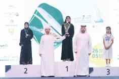 هيئة السياحة تدعم مشاركة 3 شباب بحرينيين بالقمة العالمية الأولى لسياحة ال...