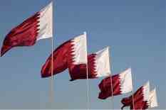 نائب وزير الخارجية بحث مع السفير البحريني العلاقات الأخوية بين البلدين...