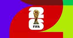 قرعة المونديال.. نظام جديد يقلل مجموعات الموت ويضغط على الكبار...