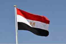الحوثيون يتوعدون الاحتلال بضربات جديدة...