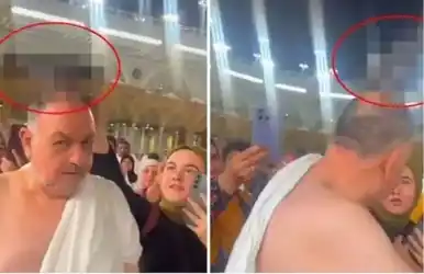 نشاط دبلوماسي مكثف لحماية وقف النار في غزة...