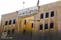 رئيس الدولة: المتحف الوطني في عُمان الشقيقة صرح ثقافي عربي يدعو للفخر' ...