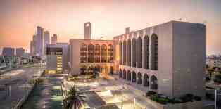 موريتانيا: اتفاق بين الحكومة والأحزاب حول الانتخابات البرلمانية والبلدية...