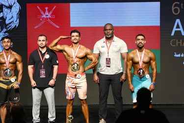 صلاح: الفوز على أستون فيلا أعاد ليفربول إلى المسار الصحيح...