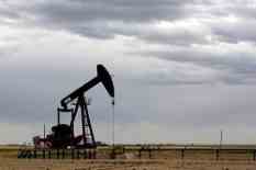 العراق يوقف صادرات النفط من شمال البلاد بعد كسب قضية تحكيم ضد تركيا...