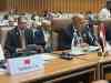الإمارات تشكر فرنسا وتصوّت لصالح قرار بشأن الكونغو الديمقراطية في مجلس الأمن' 