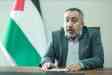 الأردنيون يترقبون قرار الخصاونة حول حبس المدين