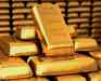 استقرار أسعار الذهب في السوق المحلية